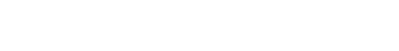 一和総合探偵事務所のお問合せ